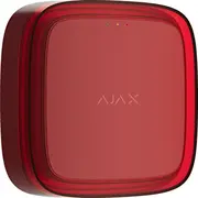 Ajax En54 Fireprotect Vad - red  118607.277.Rd1 4823114068447