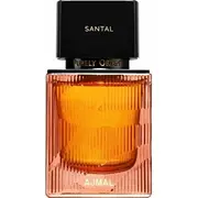 Ajmal Purely Orient Santal Edp 75Ml  6293708011537