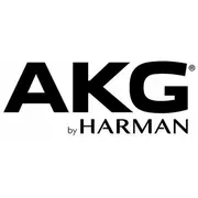 Akg C516 Ml - Instrumentālais mikrofons ar gooseneck un miniXLR raidītājam  030-03-099 9002761018608