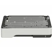 Aksesuāri un izejmateriāli Lexmark  250-Sheet Tray 36S2910 734646639507