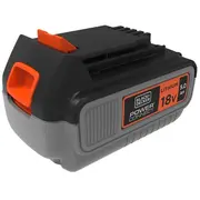 Akumulator 18V Li-Lon 5 0Ah Bl5018-Xj BlackDecker  5035048732601 Adebdeade0004