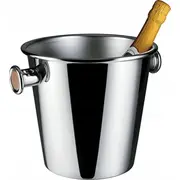 Alessi Vīna dzesētājs 5052  8003299008933