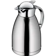 Alfi Termoss kanna Albergo 1.5 l Silver  0767.000.150 4002458445231