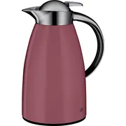 Alfi Termoss Signo rom. rose mat 1,00L -  1421.375.100 4002458523168