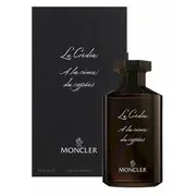 Alkotest Moncler La Cordee Edp aerosols 200Ml  3386460136969