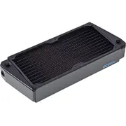 Alphacool Nexxxos Xt45 Full Copper X-Flow 240Mm 1011661  4250197142342