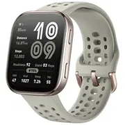 Amazfit Bip 6 Stone Viedpulkstenis  6970100377996
