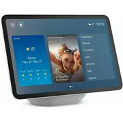 Amazon Echo Show 11 weiß  B0Dtqdpw1X 0840414630659 164960