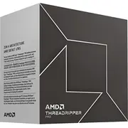 Amd  Ryzen Threadripper Pro 7965Wx 5.3Ghz Sp6 152Mb Wof 100-100000885Wof 0730143315128 84733020