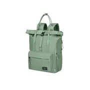 American Tourister Urban Groove Ug25 Tote Backpack Green  95895501I5038 5400520219879