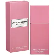 Angel Schlesser Femme Adorable Smaržas Edt 100 ml  8427395014917