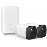 Anker Eufy Cam 2 Pro 21Kit  T88513D1 194644020798