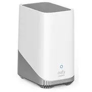 Anker Eufy Security Homebase S380 Homeb  T80303D1 194644111984