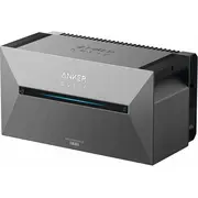 Anker Saules bateriju lādētājs 2 E1600 Pro A17C13Z1  194644036058