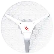 Antena Mikrotik Wrl Cpe Outdoor/Rblhg5Kit  Rblhg5Kit 4752224003867 8517620099