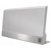Antena Rtv One For All Sv 9386-5G Pastiprināta iekštelpu antena Dvb-T 5G un 4G filtrs  Sv9386-5G 8716184073830