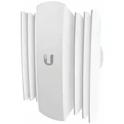 Antena Ubiquiti Prismap 5Ghz 90Ø Prismap-5-90  0817882020084