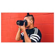 Fotoaparāts Canon Eos Rp 3380C003  4549292132175