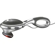 Aparat do masażu ciała Mg70  4211125649050 Hpbeumcmg70