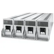 Apc Easy Ups 3S  E3Sbth4 0731304347583