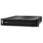 Apc Moduł bateryjny Smart-Ups Srt96Rmbp  0731304317739