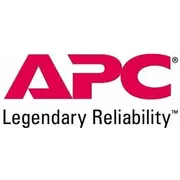 Apc Plānotā montāžas pakalpojuma serviss 5X8 1-3 Infrastruxure Inrow Rc  Wassem5X8-3-Ax-26 0731304578741