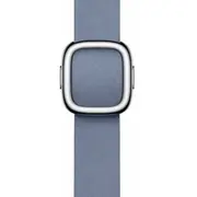 Apple 41Mm Lavender Blue Modern sprādze - vidēja izmēra  Muhc3Zm/A 0195949061141