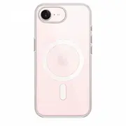 Apple Clear Case Magsafe iPhone 17E  Mhwc4Zm/A 195951037349 164974