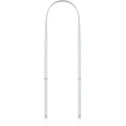 Apple Crossbody Band - Hellgray  Mggm4Zm/A 0195950653366