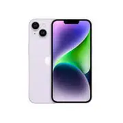 Apple iPhone 14 Plus 512Gb Purple  Mq5E3Ql/A 0194253376132