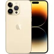 Apple iPhone 14 Pro Max 512Gb Gold Eu  28018671 194253382232
