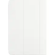 Apple Smart Folio planšetdatora maciņš iPad Pro 11 collu M4 - white  Mw973Zm/A 195949438653