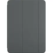 Apple Smart Folio iPad Air 11 M2/M3/M4 anthrazit  Mwk53Zm/A 195949438837 155436