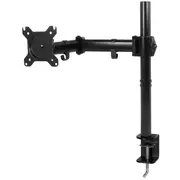 Arctic Aemnt00039A Z1 Basic Galda Monitora Turētājs  Aemnt00039Aa 0872767008786