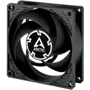 Arctic P8 Max Ventilators 4-Pin / 80Mm  Acfan00286A 4895213704090