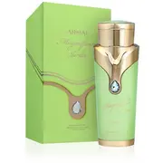 Armaf Magnificent Jardin Smaržas Edp 100 ml  6294015196702