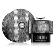 Armaf Seduction Pour Homme Smaržas Edp 100 ml  6294015116380