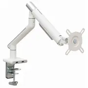 Art Led/Lcd 17-32 L-19Gd 2-9Kg 2Xusb 3.0 Premium Aluminiowy  Ramm 5906721170693 Uch-Biu-Art-011