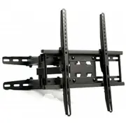 Art Led/Lcd 45Kg Ux150 regulowanypion/poziom  5902115405136 45792