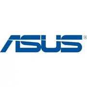 Asus 0B200-03660500 części zamienne do notatników Bateria  5715063736814