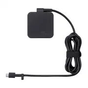 Asus Ac45-00  Netzteil 45W Black Usb-C 90Xb06Xn-Mpw000 4711081163244 85044083