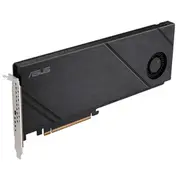 Kontrolieris Asus Hyper M.2 x16 Gen5 iekšējais adapteris  90Mc0Cy0-M0Eay0 4711387353288 84733020