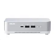 Asus Nuc 14 Pro Kit, Intel Core Ultra 9 185H, Arc, Ddr5, M.2 Ssd, WifiBt, 2Xhdmi 2Xtb4 Usb-C  90Ar0051-M000J0 4711387496794