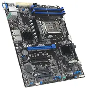 Asus P13R-E/10G-2T  90Sb0Cy0-M0Uay0 4711636234306