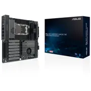 Asus Pro Ws W890E-Sage Se  Intel,4710,Ddr5,Ebb 90Mb1Lh0-M0Eay0 4711636389372 84733020
