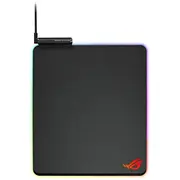Asus Rog Balteus Rgb Gaming Mauspad - Black  Gama-812 4718017059954 90Mp0110-B0Ua00