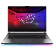 Asus Rog Strix G18 2025 G815Jpr-S9038W 18.0 Wqxga/I9-14900Hx/16Gb/1Tb Ssd/Rtx5070/Eng/Win11H/2Yw/Eclipse Grey  90Nr0Lm1-M001H0