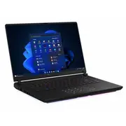 Asus Rog Strix Scar 16 G635Lw-U9644X - Ultra 9-275Hx  16-240Hz 2.5K 64Gb 2Tb2Tb Windows 11 Pro Rtx5080 portatīvais dators 90Nr0Ld1-M001Y0 4711387940785 Lt-Gm-I16-Asu-262