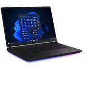 Asus Rog Strix Scar 18 G835Lw-U9642X - Ultra 9-275Hx  18-240Hz 2.5K 64Gb 2Tb 1Tb Windows 11 Pro Rtx5080 portatīvais dators 90Nr0Li1-M004B0 2010M2 5906849855953