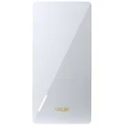 Asus Rp-Be58 Rpbe58 90Ig09J0-Mo0C00 90Ig09J0Mo0C00  4711387709351 168192